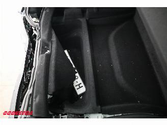 Tesla Model Y Premium Long Range RWD 75 kWh Pano LED ACC Ventilatie Camera picture 13