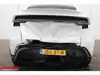 Tesla Model Y Premium Long Range RWD 75 kWh Pano LED ACC Ventilatie Camera picture 7