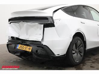 Tesla Model Y Premium Long Range RWD 75 kWh Pano LED ACC Ventilatie Camera picture 9