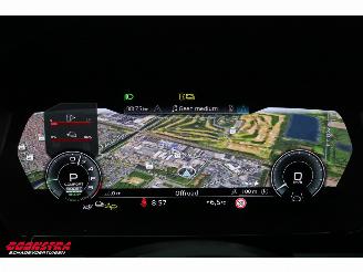 Audi A3 Sportback 40 TFSI e Advanced edition Matrix ACC Apple/Android Camera SHZ picture 19