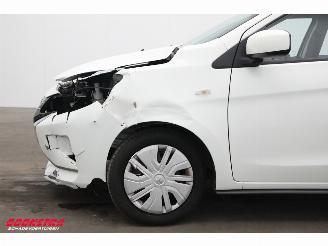 Mitsubishi Space-star 1.2 Cool+ Airco Bluetooth picture 14