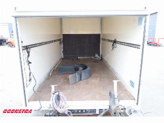   1KRal2 Laadklep Sörensen BY 2016 435x205x215 picture 9