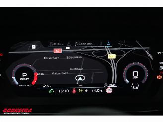 Audi A3 Limousine 35 TFSI Aut. LED B&O ACC Navi Apple/Android Camera picture 14