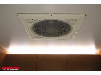 Challenger  Mageo 118 2.3 MJ Solar Schotel Queens Bed Oven 81.236 km! picture 30