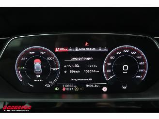 Audi E-tron 55 Quattro S Line Edition 95 kWh Pano LED ACC HUD B&O Camera picture 25