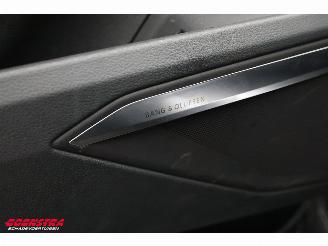 Audi E-tron 55 Quattro S Line Edition 95 kWh Pano LED ACC HUD B&O Camera picture 28