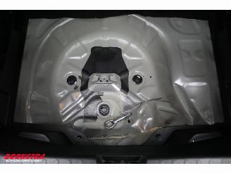 Suzuki Baleno 1.2 Aut. Exclusive Airco Bluetooth SHZ picture 8