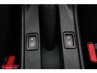 Suzuki Baleno 1.2 Aut. Exclusive Airco Bluetooth SHZ picture 23