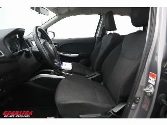 Suzuki Baleno 1.2 Aut. Exclusive Airco Bluetooth SHZ picture 18