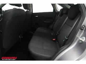 Suzuki Baleno 1.2 Aut. Exclusive Airco Bluetooth SHZ picture 19