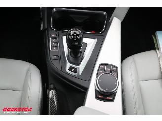 BMW 4-serie Coupé M4 Competition Memory HUD Camera Cruise SHZ picture 20