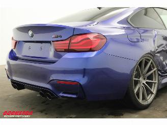 BMW 4-serie Coupé M4 Competition Memory HUD Camera Cruise SHZ picture 5