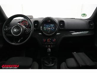 Mini Countryman 1.5 Cooper Aut. Salt Pano Navi 1e Eig. Cruise PDC picture 6