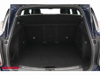 Mini Countryman 1.5 Cooper Aut. Salt Pano Navi 1e Eig. Cruise PDC picture 22