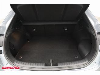 Kia Xceed 1.6 GDi PHEV DynamicLine LED ACC Memory Ventilatie LRHZ Camera picture 28