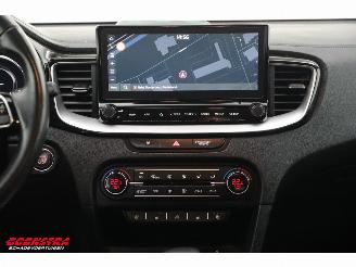 Kia Xceed 1.6 GDi PHEV DynamicLine LED ACC Memory Ventilatie LRHZ Camera picture 16