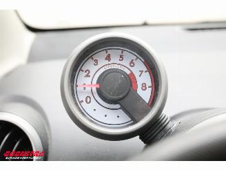 Citroën C1 1.0-12V Ambiance 5-DRS Airco picture 19