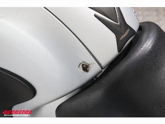 BMW R 1150 RT R 1150 RT ABS Heizgriffe picture 12