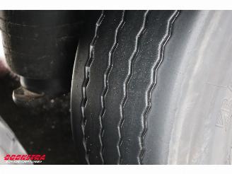 Schmitz Cargobull  SCB*S3B Dhollandia LBW Alcoa DuoTemp picture 26