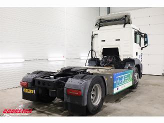   E400/400 Electric 4X2 BY 2020 picture 3