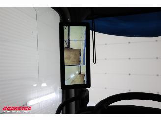 DAF XG 480 FT Alcoa Leder ACC picture 24