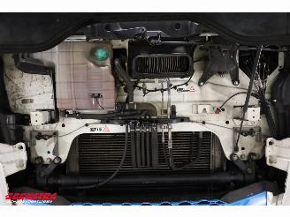 DAF XG 480 FT Alcoa Leder ACC picture 16