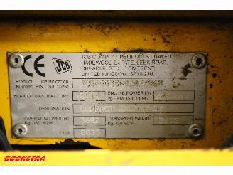 JCB  ZTS 8035 BY 2014 2.681 Uur picture 6