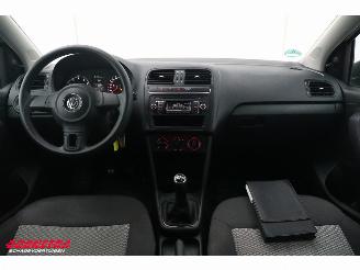 Volkswagen Polo 1.2 Easyline Airco 172.657 km! picture 8