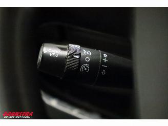 Fiat Ducato 2.3 MultiJet L3-H2 Clima Cruise Bluetooth picture 19