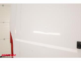 Fiat Ducato 2.3 MultiJet L3-H2 Clima Cruise Bluetooth picture 10