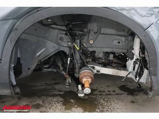 Volvo XC40 Recharge Plus 70 kWh LED ACC Apple/Android Camera LRHZ AHK picture 6