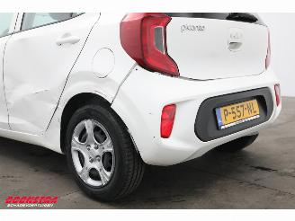 Kia Picanto 1.0 DPi ComfortLine 5p Airco Bluetooth Cruise 69.357 km! picture 6