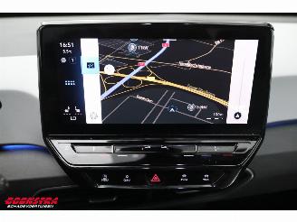 Volkswagen ID.3 Pro S 77 kWh LED ACC Apple/Android LRHZ SHZ picture 21