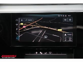 Audi E-tron 55 quattro 95 kWh Pano LED Cruise SHZ PDC picture 28