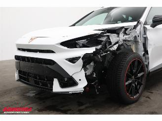 Cupra Formentor 1.5 TSI Pano LED ACC Leder Memory Sennheiser Camera AHK picture 9