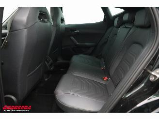 Cupra Formentor 2.0 TSI DSG 335 PK Pano LED ACC Memory Sennheiser AHK picture 18