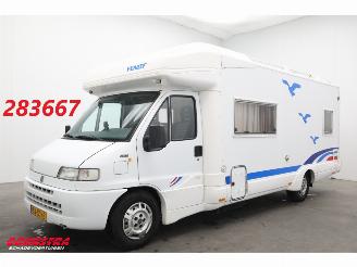  Fendt  L 620 SKF 2.5 TDI Dakairco Fietsendrager Radio 1998/3