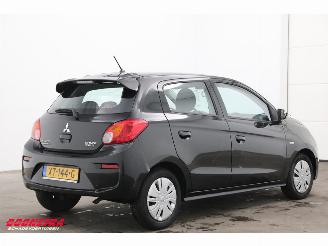 Mitsubishi Space-star 1.0 Cool+ Airco 29.116 km! picture 3