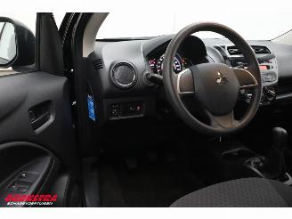 Mitsubishi Space-star 1.0 Cool+ Airco 29.116 km! picture 16