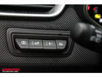 Renault Clio 1.6 E-Tech Full Hybrid 145 esprit Alpine LED ACC Apple/Android 360° LRHZ picture 31