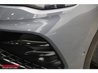 Avarii autoturisme Volkswagen Tiguan 1.5 eHybrid R-Line Edition Pano LED ACC LRHZ ErgoComf. 3.820 km! 2025/10