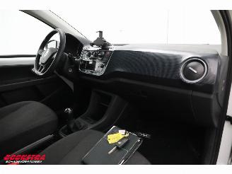 Volkswagen Up! 1.0 5-DRS Airco 96.235 km! picture 8