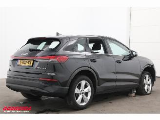 Audi Q4 40 Edition WASSER LED ACC Navi Camera SHZ picture 3