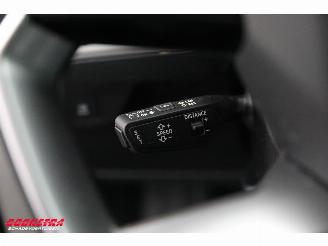 Audi Q4 40 Edition WASSER LED ACC Navi Camera SHZ picture 26