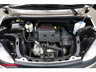 Microcar  M.Go SXI Paris DCI Leder Radio/CD LMV picture 6