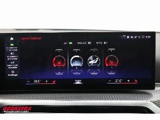 BMW 3-serie 320d Aut. M-Sport LED HUD ACC Apple/Android Camera SHZ picture 29