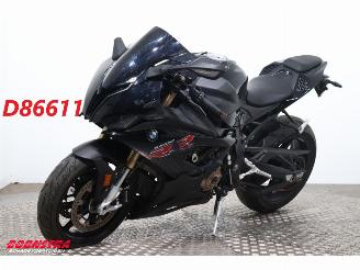 BMW S 1000 RR M Race Arrow ABS LED Cruise Heizgriffe 2021/3