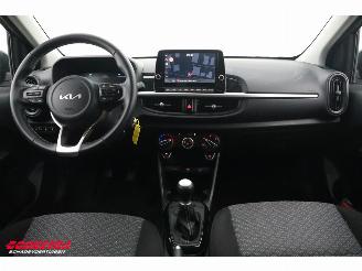 Kia Picanto 1.0 DPI DynamicPlusLine Apple/Android Navi Airco Cruise Camera picture 12