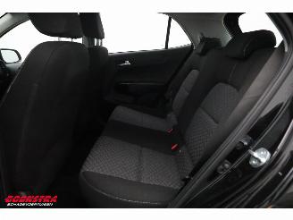 Kia Picanto 1.0 DPI DynamicLine Navi Airco Cruise Camera picture 19