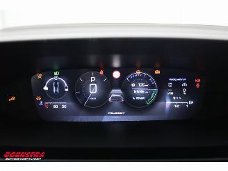 Peugeot 408 1.2 Hybrid 145 e-DCS6 Allure LED ACC Apple/Android Camera 6.586 km! picture 21